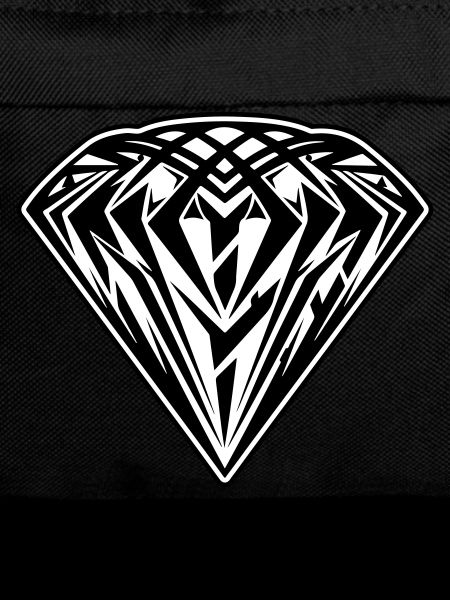 Diamond Symbol Icon