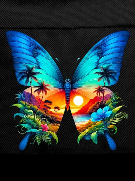 Papillon