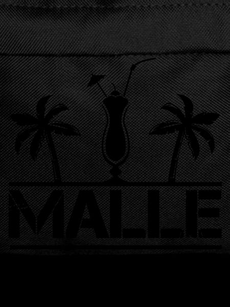 malle
