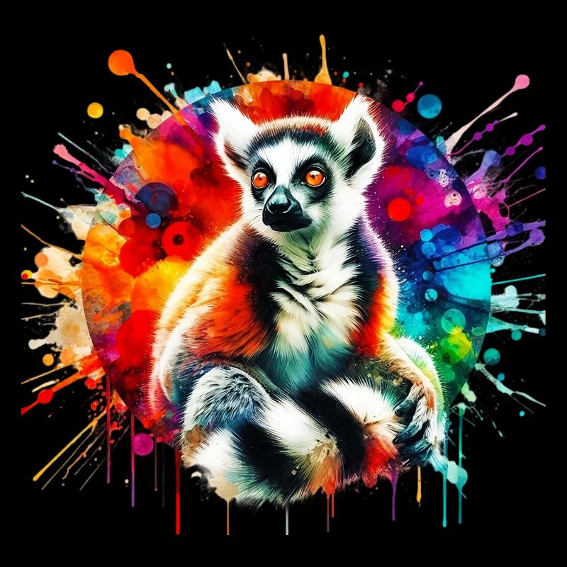 Lemur