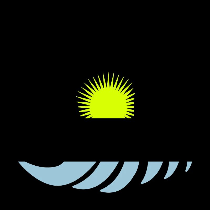 mallorca