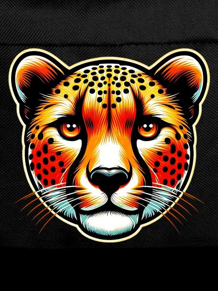 Cheetah