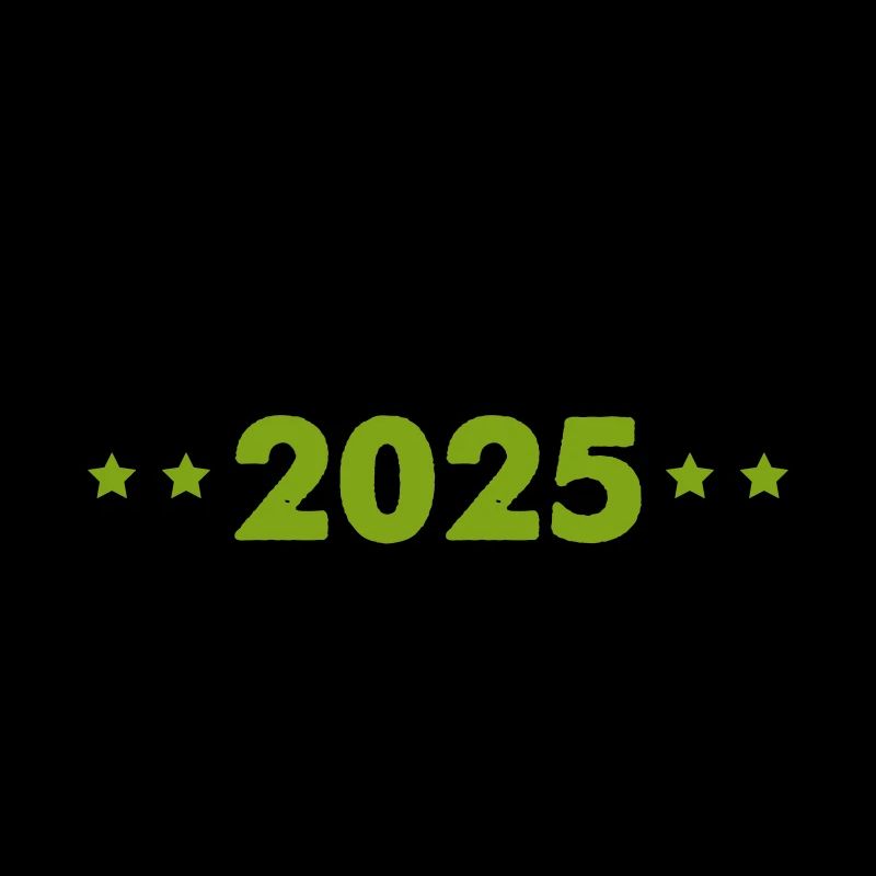 papa 2025 loading