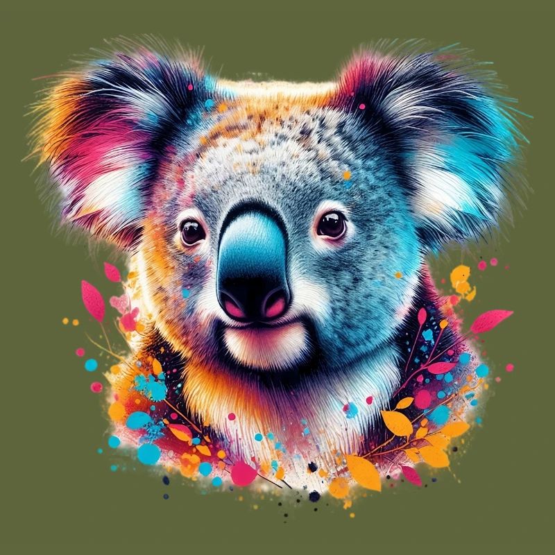 Koala