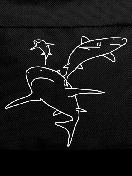 Sharks