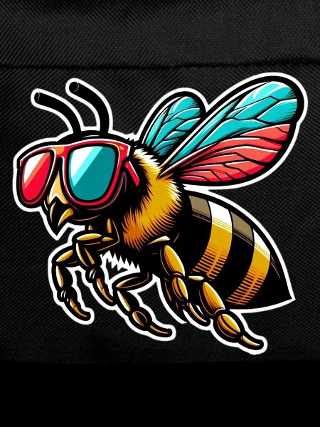 Abeille