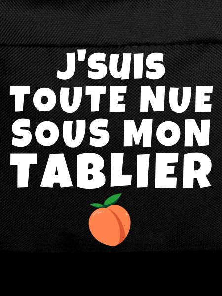Kitchen apron, humor, apron, funny