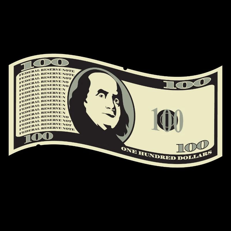 Zeit ist Geld