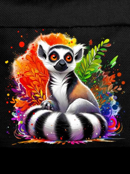 Lemur