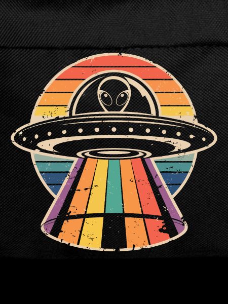 UFO-Liebhaber