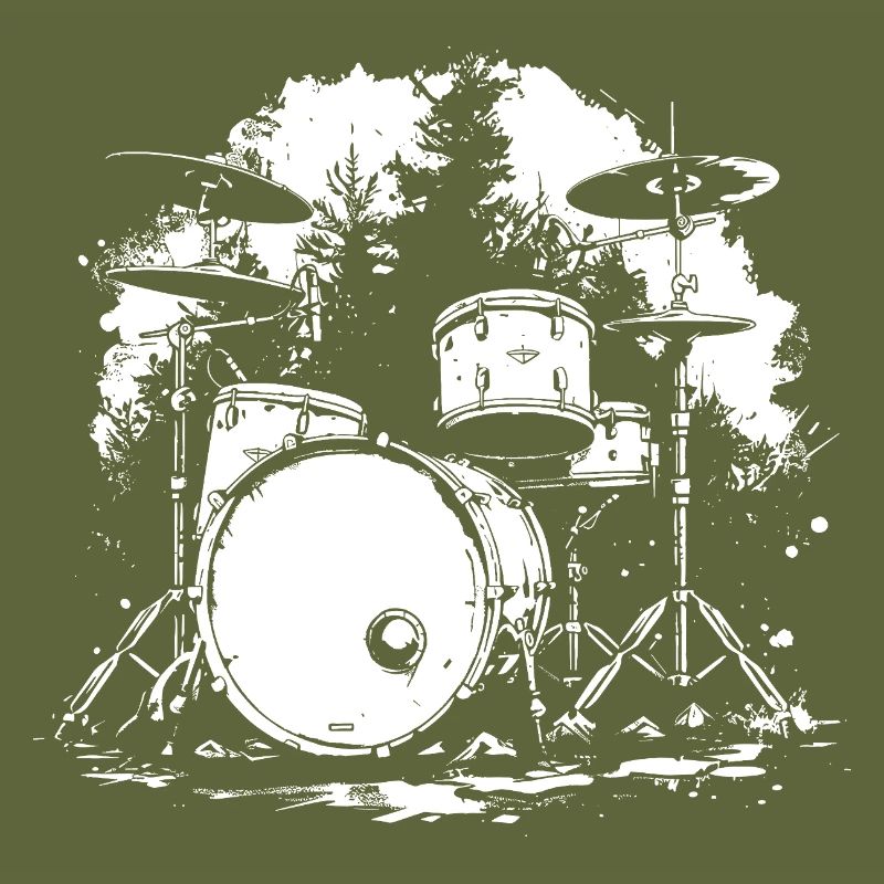Percussion