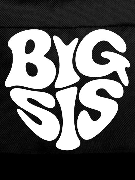 Big Sis