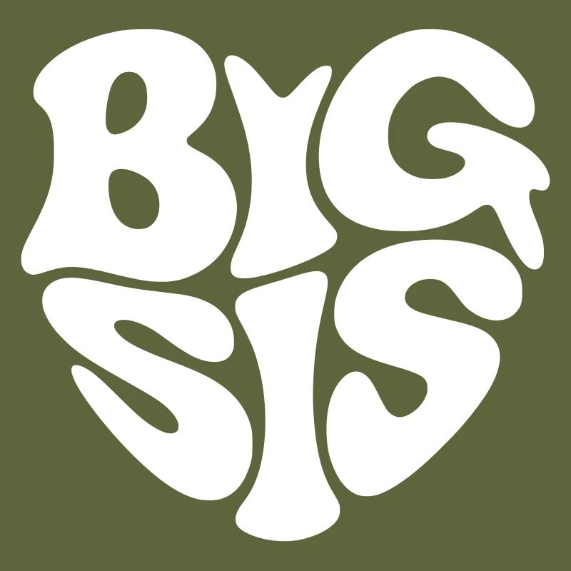 big sis