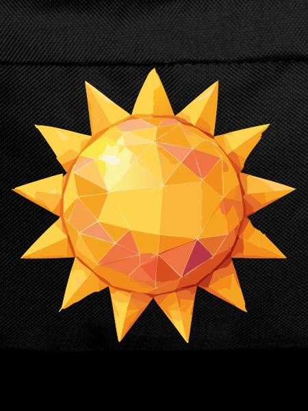 sonne