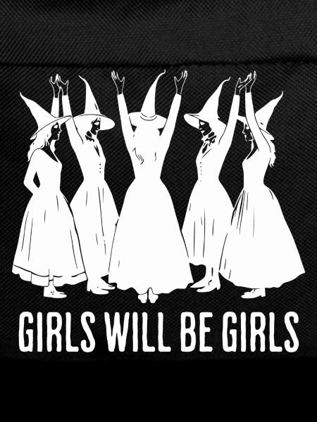 Halloween Tee for Women Funny