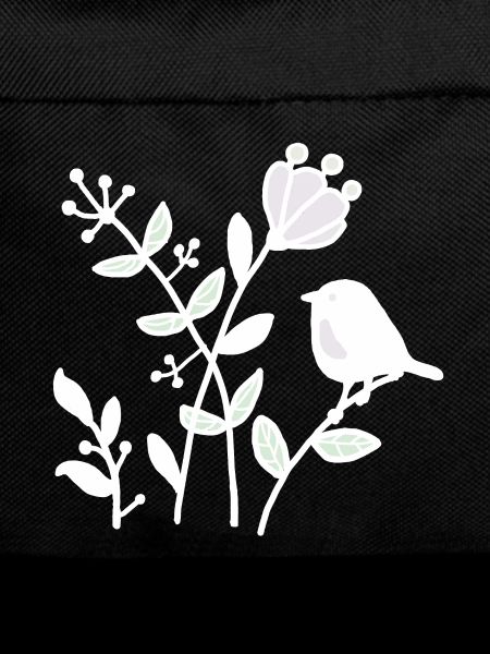 Natur_mit_Vogel_weiss