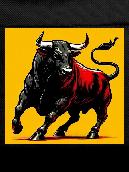 Stier