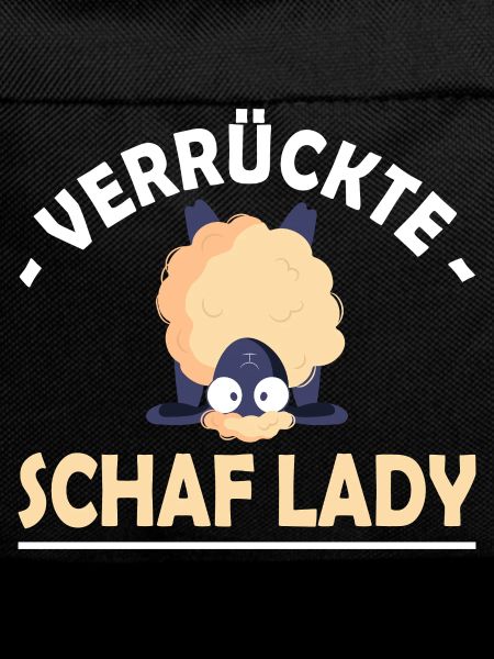 Funny Sayings Fun Outfits Irony Sarcasm