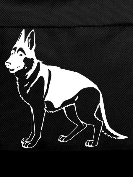 Sheepdog