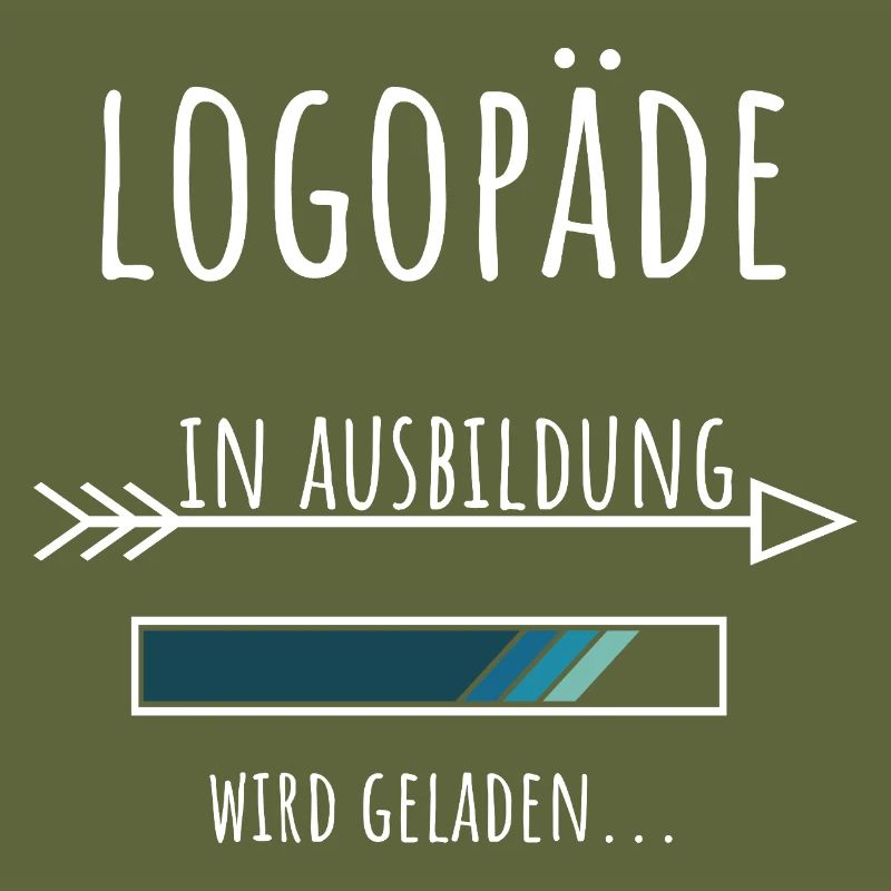 Logopädie Studium Beruf Ausbildung Logopäde