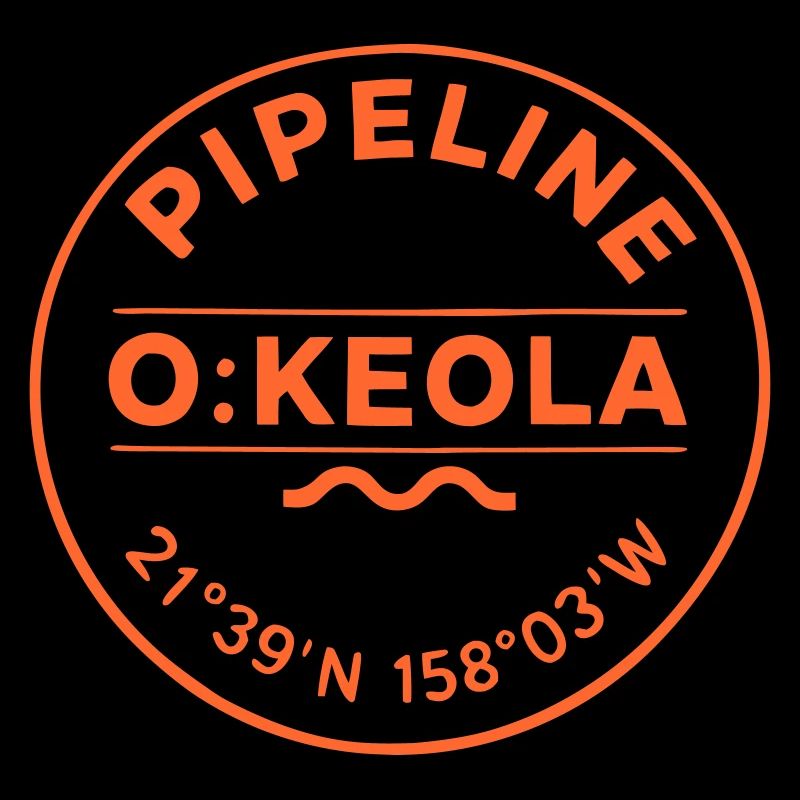 Pipeline-Emblem O:Keola