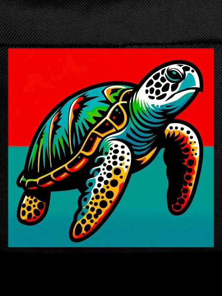 turtle