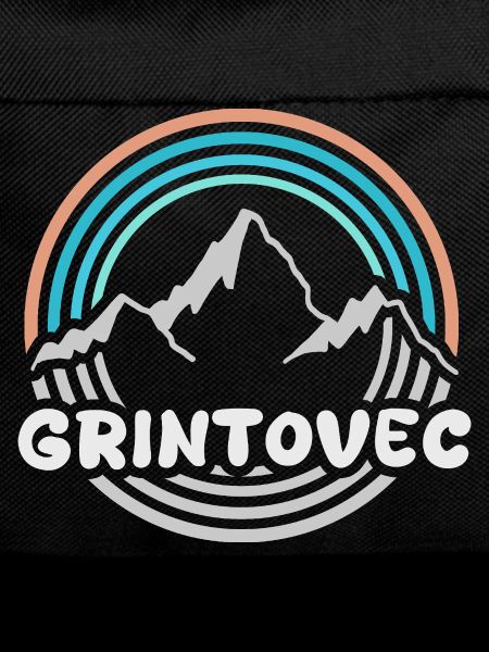Mount Grintovec