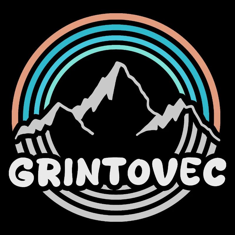 Mount Grintovec