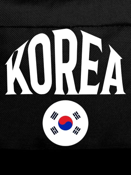 Korea