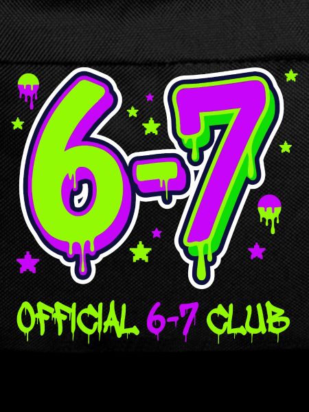Official 6-7 Club