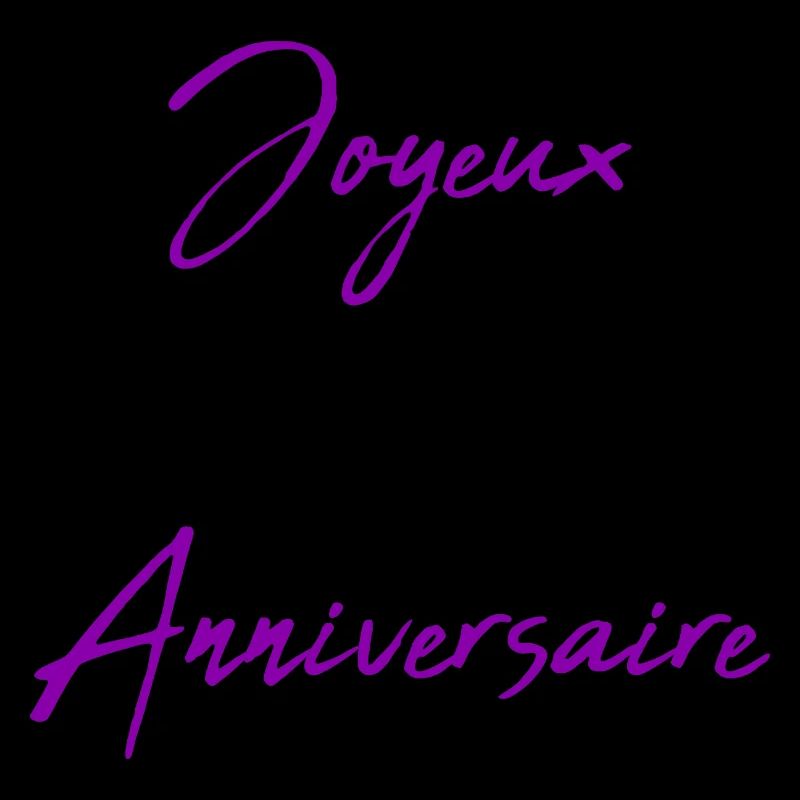 SAINT VALENTIN. JOYEUX ANNIVERSAIRE