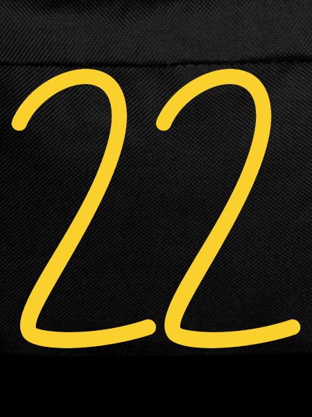 22