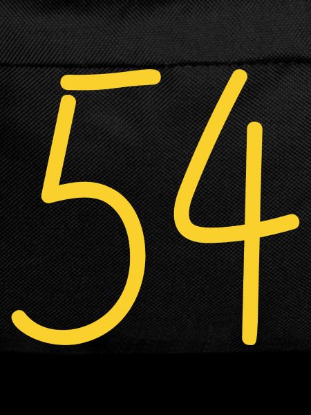 54