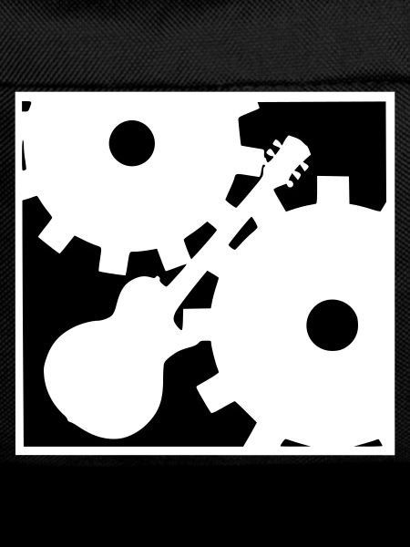 Rock contre la Machine