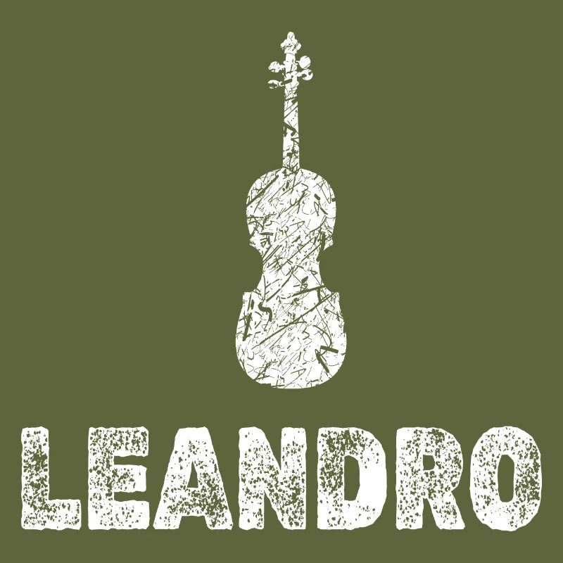 Leandro