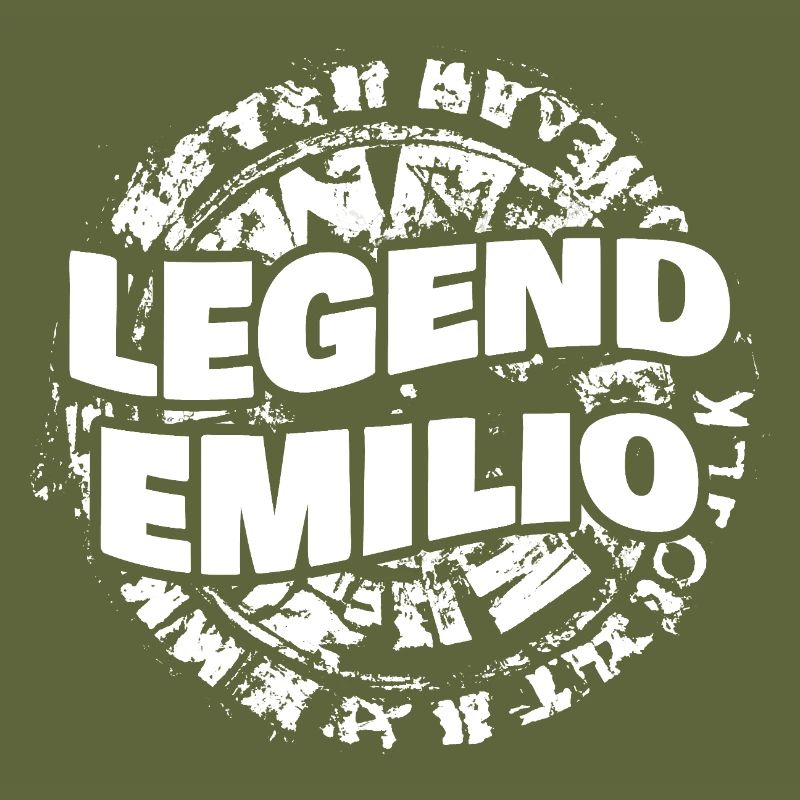Emilio