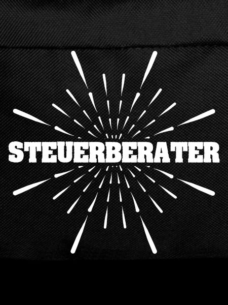 Beruf Steuerberater
