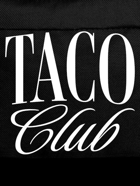 Taco Club