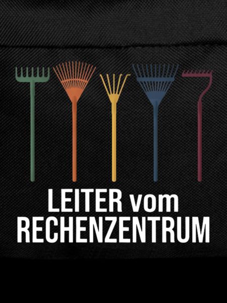 Programmierer Stundenlohn Rechenzentrum