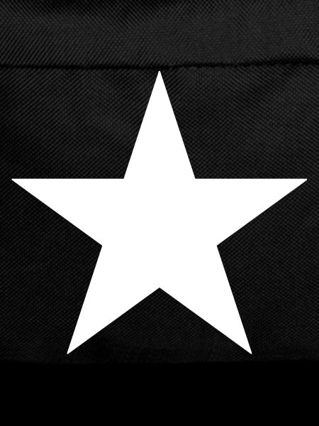 Star (der Klassiker)