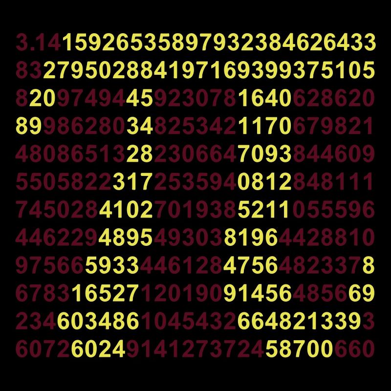 pi