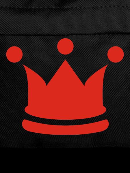 crown