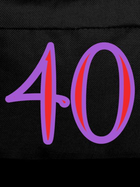 40