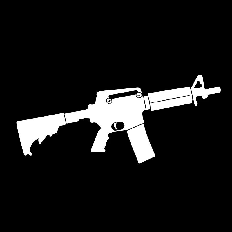 M4