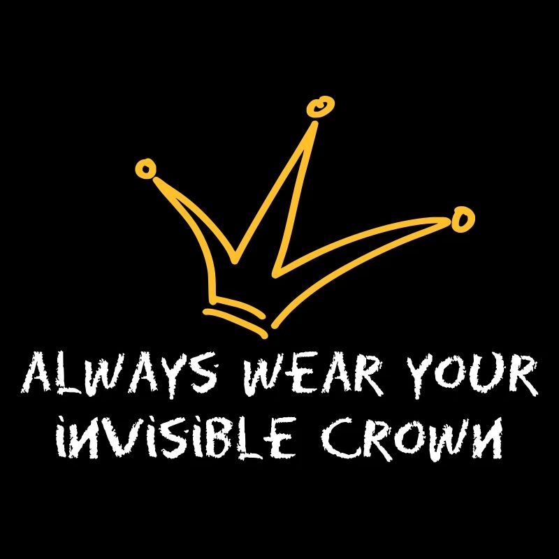 crown