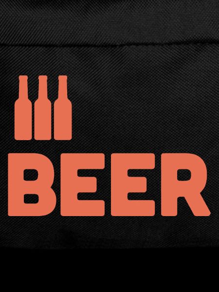 Beer Lovers