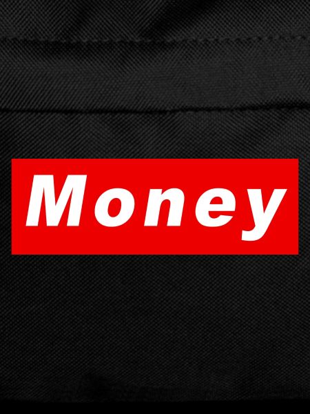 Money