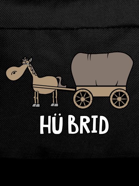Hübrid