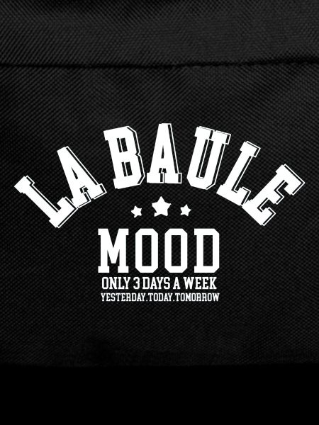 La Baule Mood