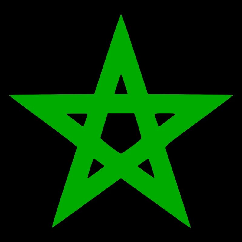 Maroc